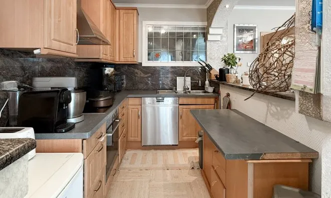 Недвижимость Apartment 3 bedrooms for sale in Ettelbruck: 5