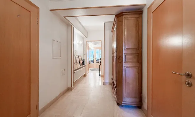 Недвижимость Apartment 3 bedrooms for sale in Ettelbruck: 6