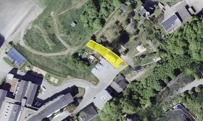 Недвижимость House 3 bedrooms for sale in Wiltz: 2