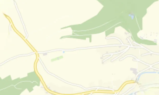Недвижимость House 3 bedrooms for sale in Wiltz: 3