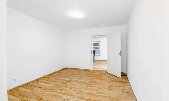 Недвижимость Apartment 1 bedroom for sale in Ettelbruck: 3