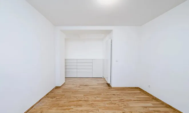 Недвижимость Apartment 1 bedroom for sale in Ettelbruck: 4