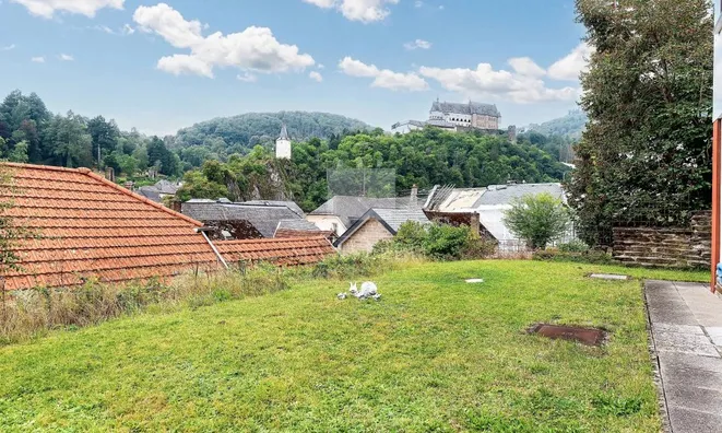 Недвижимость Detached house 4 bedrooms for sale in Vianden: 3