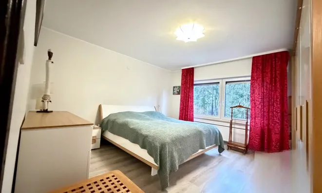 Недвижимость Detached house 3 bedrooms for sale in Bridel: 2