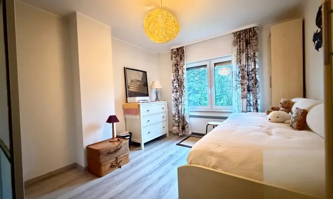 Недвижимость Detached house 3 bedrooms for sale in Bridel: 3