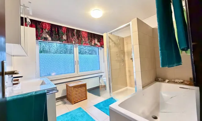 Недвижимость Detached house 3 bedrooms for sale in Bridel: 4