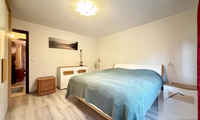 Недвижимость Detached house 3 bedrooms for sale in Bridel: 6