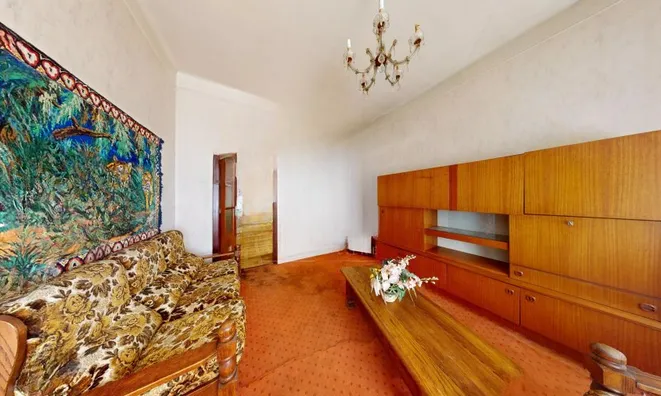 Недвижимость Detached house 3 bedrooms for sale in Echternach: 3