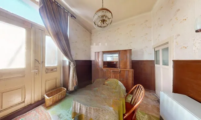 Недвижимость Detached house 3 bedrooms for sale in Echternach: 4