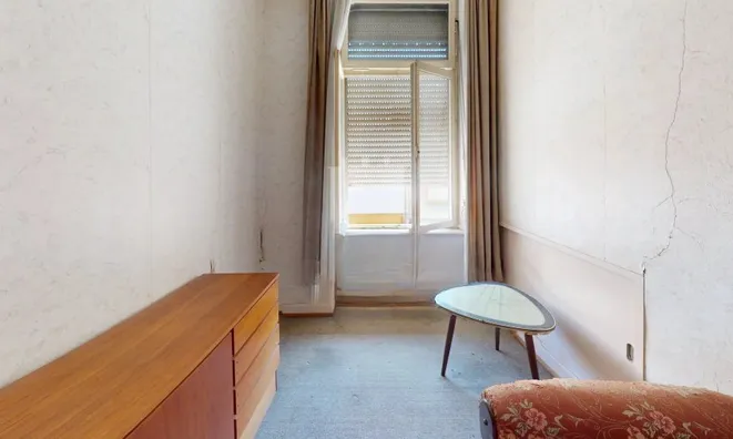 Недвижимость Detached house 3 bedrooms for sale in Echternach: 5