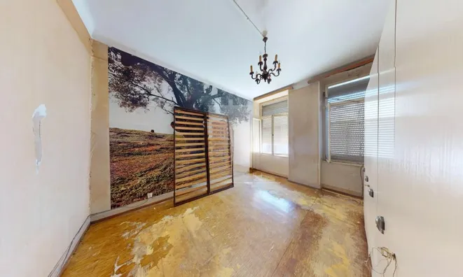 Недвижимость Detached house 3 bedrooms for sale in Echternach: 6