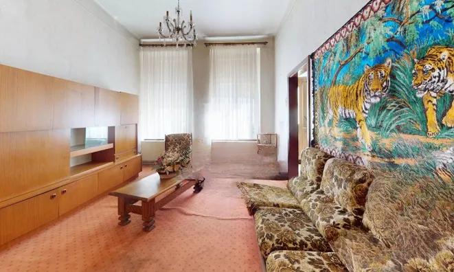 Недвижимость Detached house 3 bedrooms for sale in Echternach: 7