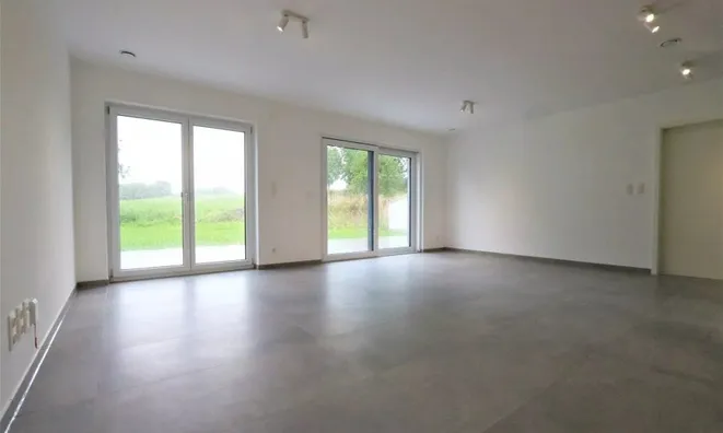 Недвижимость Apartment 1 bedroom for sale in Leithum: 3