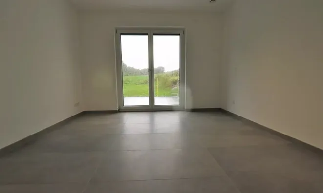 Недвижимость Apartment 1 bedroom for sale in Leithum: 6