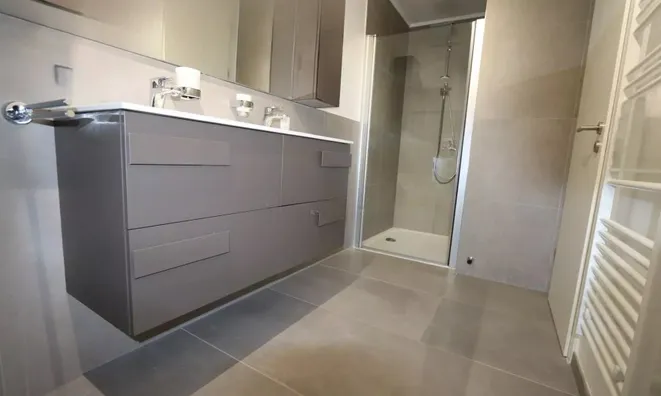 Недвижимость Apartment 1 bedroom for sale in Leithum: 7