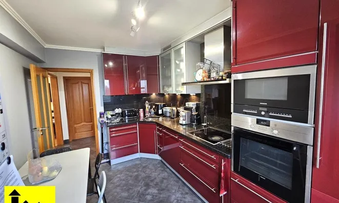 Недвижимость Apartment 3 bedrooms for sale in Junglinster: 7