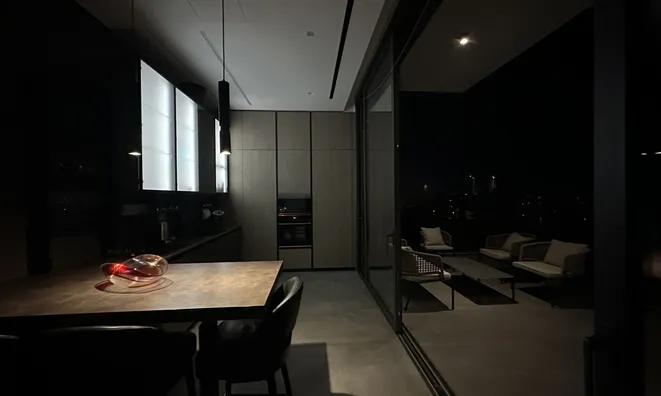 Недвижимость 2 Bedroom Apartment For sale in Germasogeia, Limassol: 4