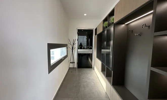 Недвижимость 2 Bedroom Apartment For sale in Germasogeia, Limassol: 14