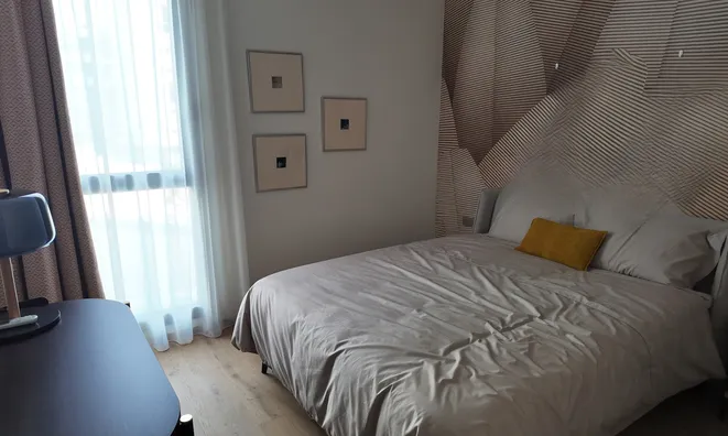 Недвижимость 1 Bedroom Apartment for Sale in Katholiki, Limassol: 7
