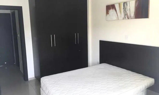 Недвижимость 1 Bedroom Apartment for Sale in Agios Nikolaos, Larnaca: 4
