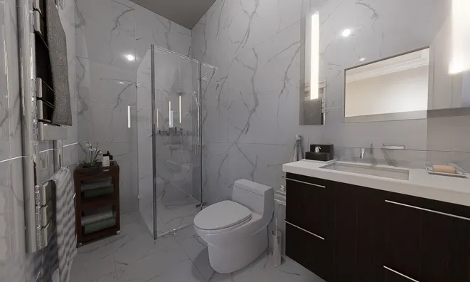 Недвижимость 2 Bedroom Apartment For sale in Agios Pavlos, Paphos: 8