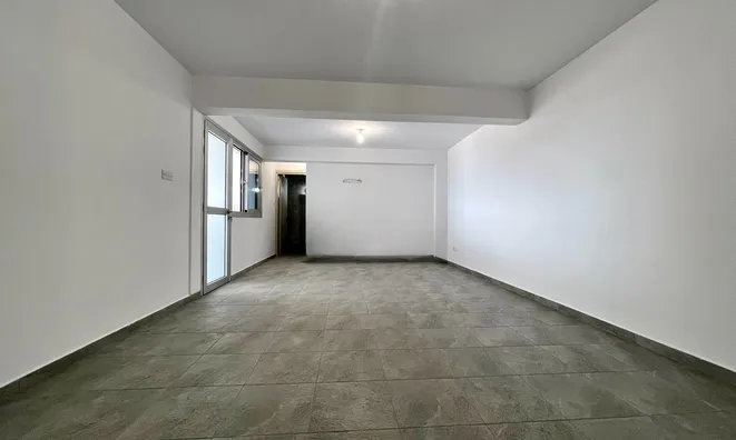 Недвижимость 4 Bedroom Villa For Sale in Pareklissia, Limassol: 4