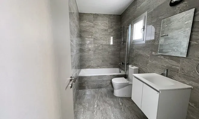 Недвижимость 4 Bedroom Villa For Sale in Pareklissia, Limassol: 10