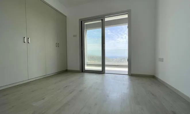 Недвижимость 4 Bedroom Villa For Sale in Pareklissia, Limassol: 11