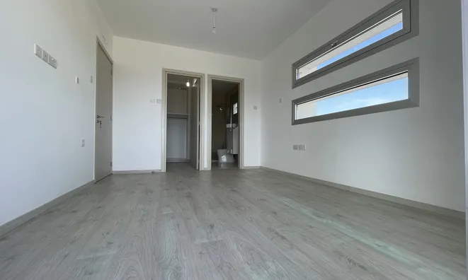 Недвижимость 4 Bedroom Villa For Sale in Pareklissia, Limassol: 13