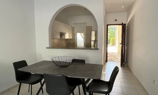Недвижимость 2 Bedrooms Apartment For sale in Kato Paphos, Paphos: 5