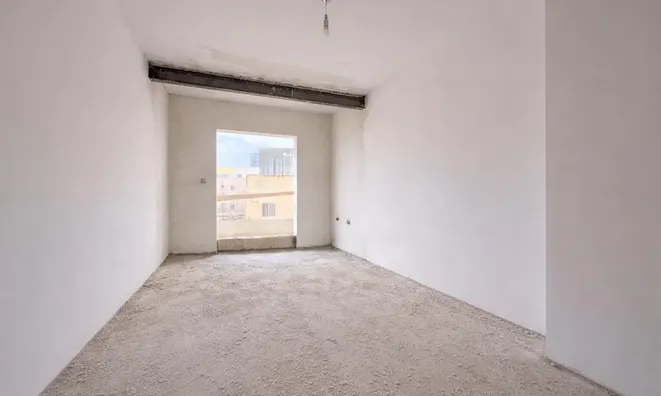 Недвижимость Sliema Haven: 2