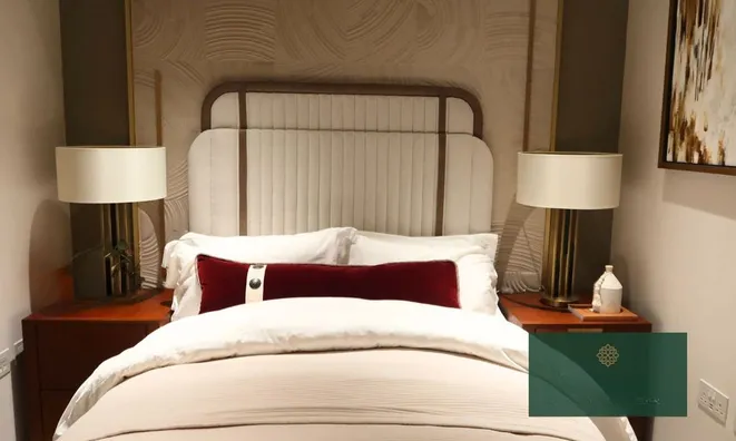 Недвижимость —: 2