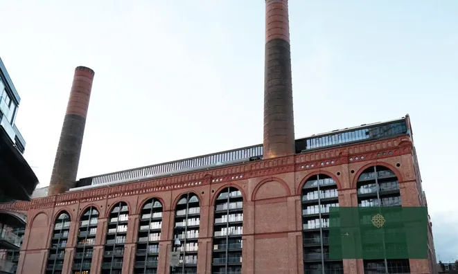 Недвижимость —: 5