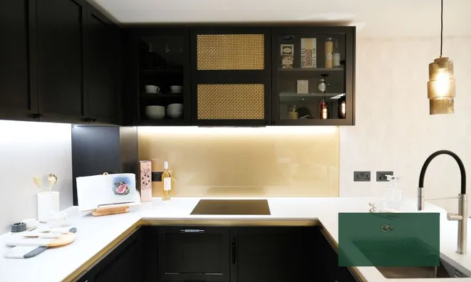 Недвижимость —: 8