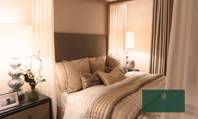 Недвижимость —: 11