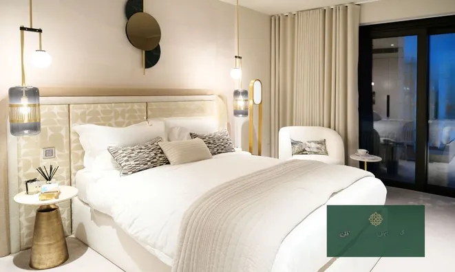 Недвижимость —: 12