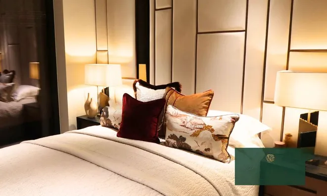 Недвижимость —: 13