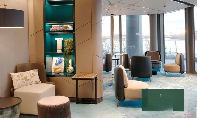 Недвижимость —: 8