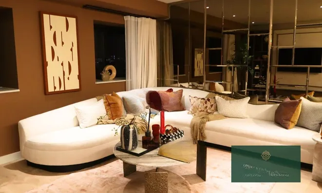 Недвижимость —: 14