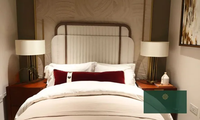 Недвижимость —: 16