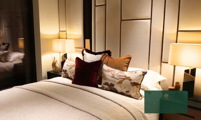 Недвижимость —: 17