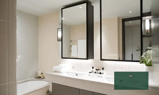 Недвижимость —: 18