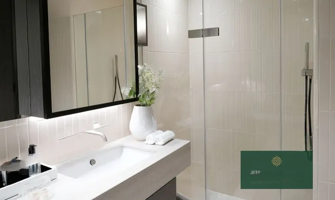 Недвижимость —: 19