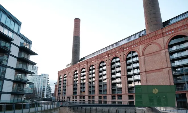 Недвижимость —: 1