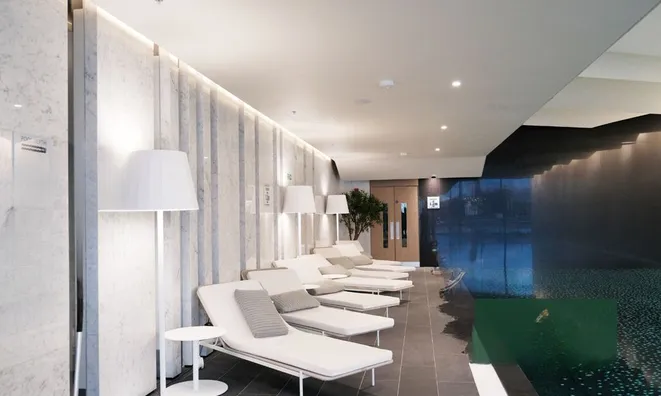 Недвижимость —: 4