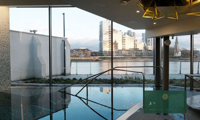 Недвижимость —: 6