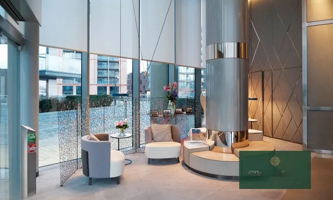 Недвижимость —: 7