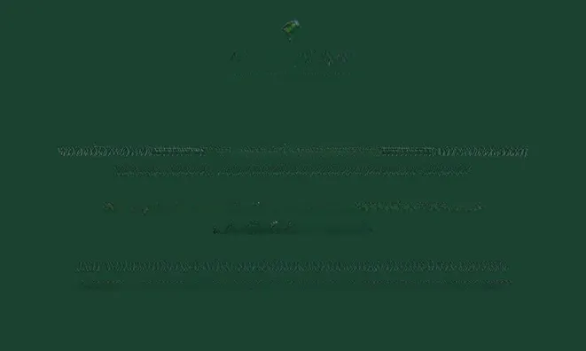 Недвижимость —: 8