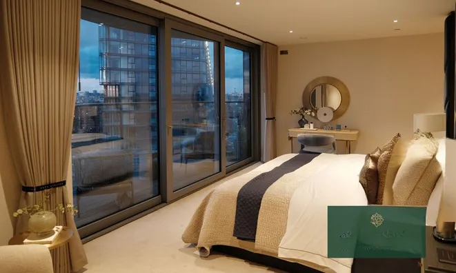 Недвижимость —: 12