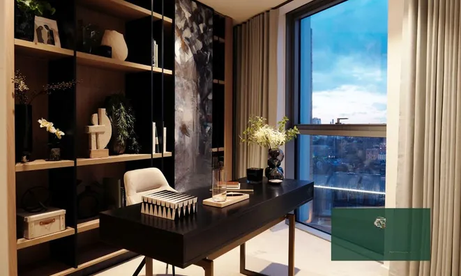 Недвижимость —: 13